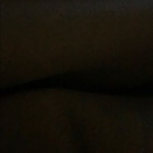 Meet your Posher, Tristan